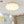 Lampe Suspendue design - DREAM -  - luminaire - Cadeau, Noël, Anniversaire, Original - Atelier Atypique