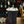 Load image into Gallery viewer, Seau à champagne Design - Brutus -  - Seau à glace - Cadeau, Noël, Anniversaire, Original - Atelier Atypique
