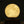 Load image into Gallery viewer, Globe Lune en lévitation -  MOONFLIGHT - Atelier Atypique
