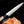 Couteau de chef Japonnais - KAI - Atelier Atypique