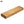 Load image into Gallery viewer, Boîte en bois avec support intégré pour Apple Pencil - Atelier Atypique
