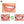 Load image into Gallery viewer, Poudre de blanchiment dentaire 100% naturelle - 30 g - Atelier Atypique
