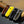Load image into Gallery viewer, Briquet Chalumeau COHIBA - 3 Torches HOUDINI cigare couleur
