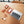 Housse en cuir PU pour MacBook - MIKA - Atelier Atypique