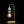 Lampe de bureau Levitation - LEVIOSA - Atelier Atypique